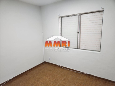 Apartamento, 2 quartos, 54 m² - Foto 5