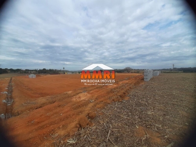 Terreno, 338000 m² - Foto 3