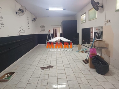 Sala-Conjunto, 288 m² - Foto 2