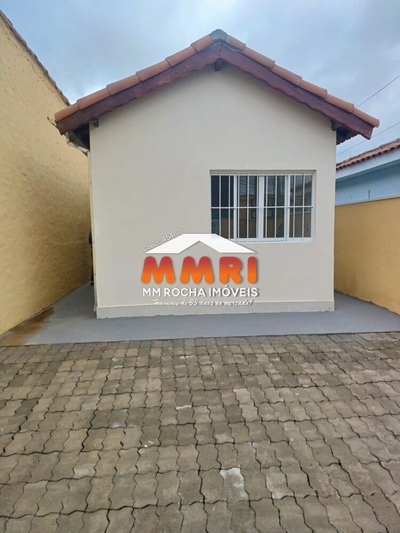 Sala-Conjunto - Foto 1