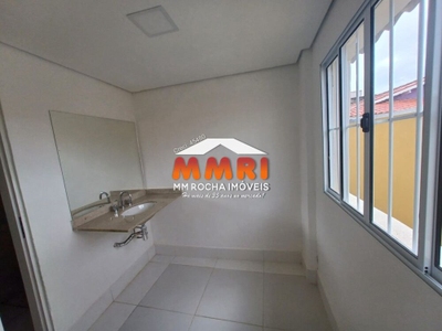 Sala-Conjunto - Foto 4