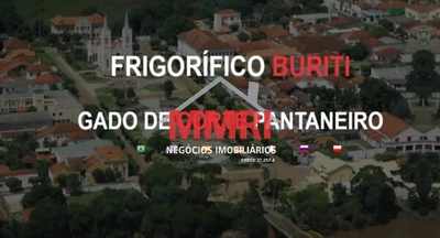 Fazenda-Sítio-Chácara, 9 hectares - Foto 1