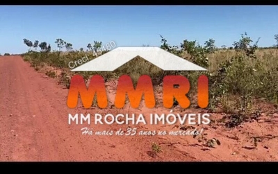 Fazenda-Sítio-Chácara, 34 hectares - Foto 4