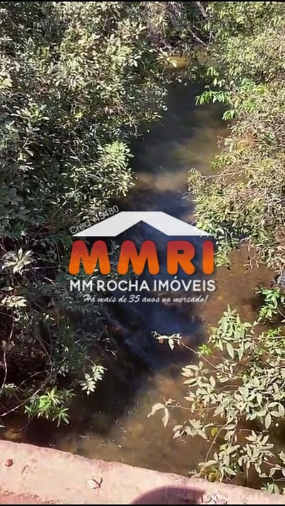 Fazenda-Sítio-Chácara, 34 hectares - Foto 2