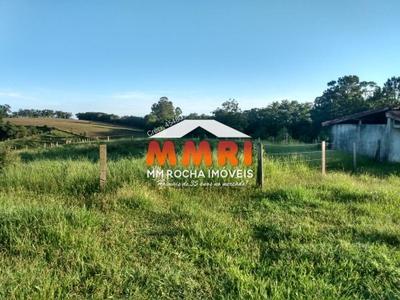 Sítio, 5 quartos, 19 m² - Foto 2