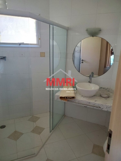 Casa de Condomínio, 5 quartos - Foto 5