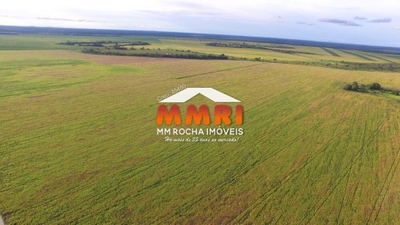 Fazenda-Sítio-Chácara, 1 quarto - Foto 5