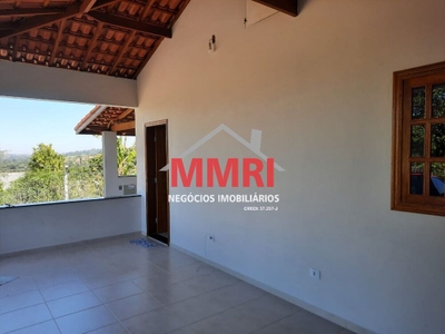 Chácara, 2 quartos, 1000 m² - Foto 4