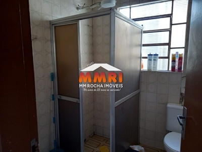 Prédio Inteiro - Foto 2