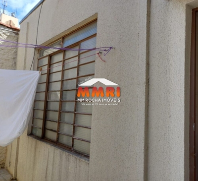 Prédio Inteiro - Foto 1