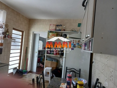 Prédio Inteiro - Foto 5