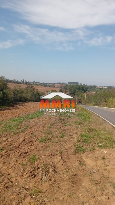 Terreno, 2 hectares - Foto 2