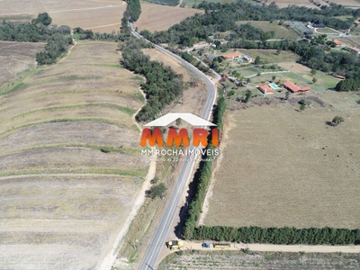 Terreno, 2 hectares - Foto 4