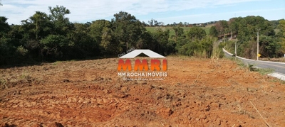 Terreno, 2 hectares - Foto 1