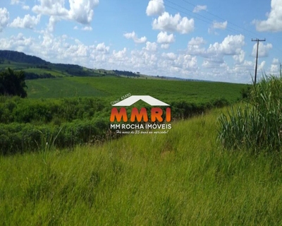 Fazenda, 402 m² - Foto 3