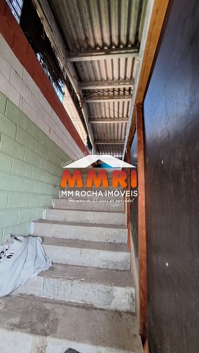 Loja-Salão - Foto 4