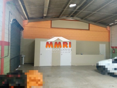 Loja-Salão - Foto 3