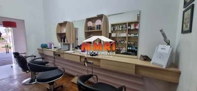 Prédio Inteiro - Foto 2