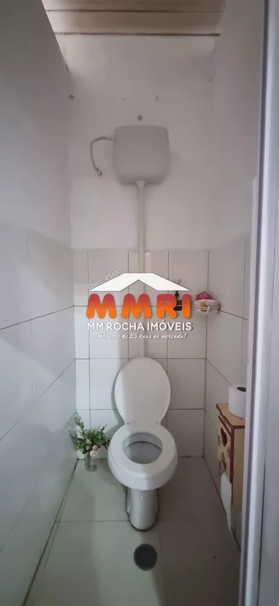 Prédio Inteiro - Foto 5