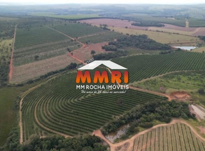 Fazenda, 170 m² - Foto 4