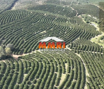 Fazenda, 170 m² - Foto 1