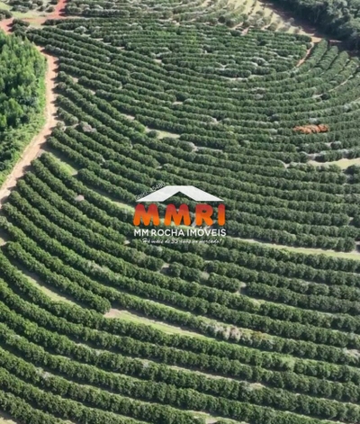 Fazenda, 170 m² - Foto 3