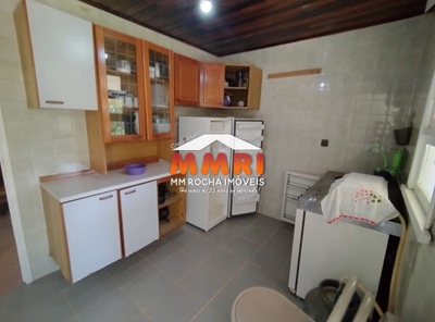 Chácara, 3 quartos - Foto 5