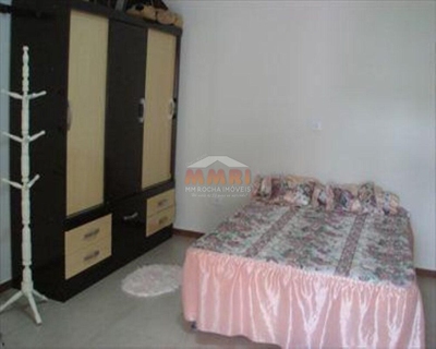 Sobrado, 2 quartos, 304 m² - Foto 3