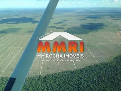 Fazenda-Sítio-Chácara, 4 hectares - Foto 5