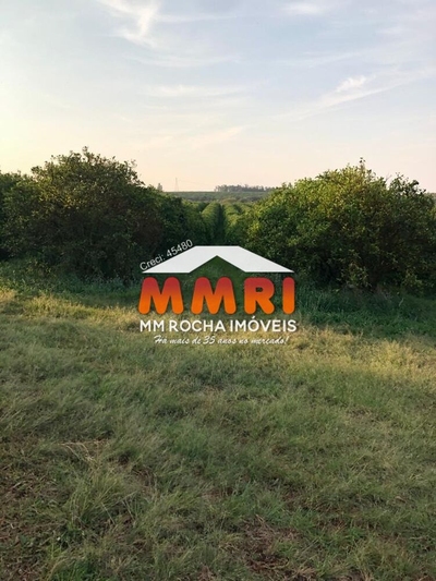 Fazenda-Sítio-Chácara, 953 m² - Foto 2