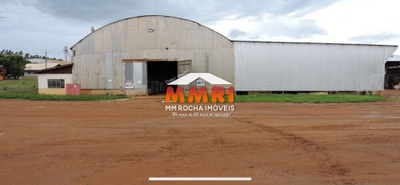 Fazenda-Sítio-Chácara, 2 hectares - Foto 3