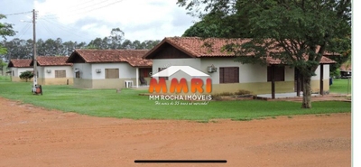 Fazenda-Sítio-Chácara, 2 hectares - Foto 4