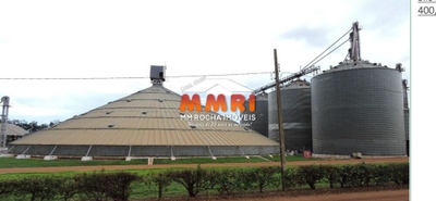 Fazenda-Sítio-Chácara, 2 hectares - Foto 2