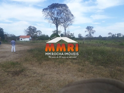 Fazenda-Sítio-Chácara, 3 hectares - Foto 3