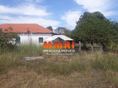 Fazenda-Sítio-Chácara, 3 hectares - Foto 4