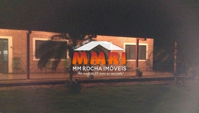 Fazenda-Sítio-Chácara, 1575 m² - Foto 2