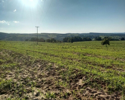 Fazenda-Sítio-Chácara, 138 m² - Foto 2