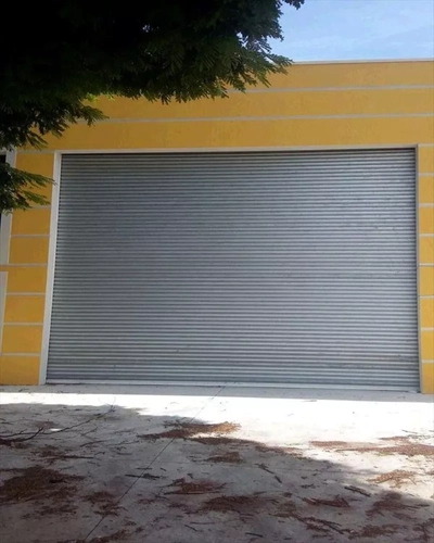 Depósito-Galpão, 340 m² - Foto 2