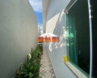 Prédio Inteiro - Foto 4