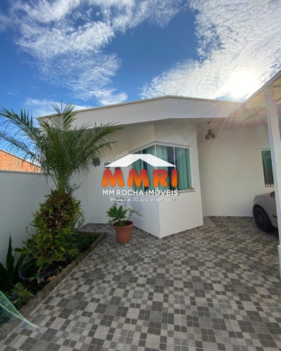 Prédio Inteiro - Foto 1