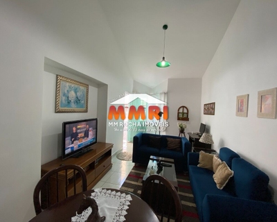 Prédio Inteiro - Foto 2