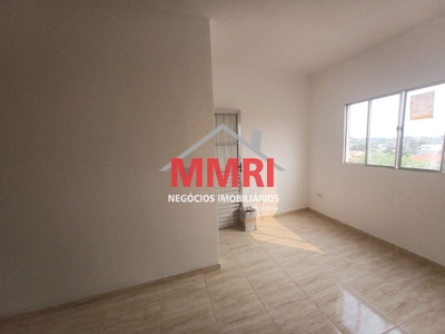 Loja-Salão - Foto 2