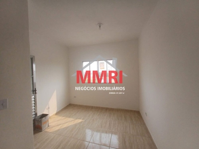 Loja-Salão - Foto 3