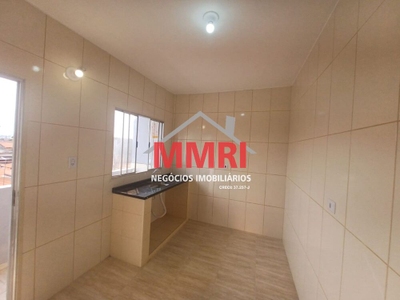 Loja-Salão - Foto 1