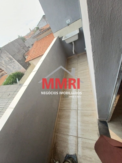 Loja-Salão - Foto 4