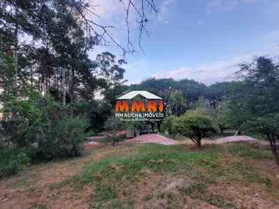 Sítio, 2 quartos, 2 hectares - Foto 5