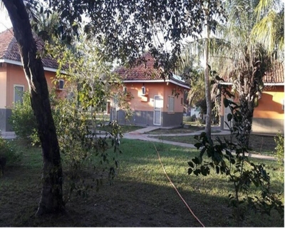 Fazenda-Sítio-Chácara, 3 hectares - Foto 4