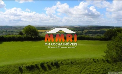 Fazenda, 7 hectares - Foto 3