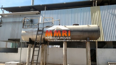 Fazenda, 7 hectares - Foto 5