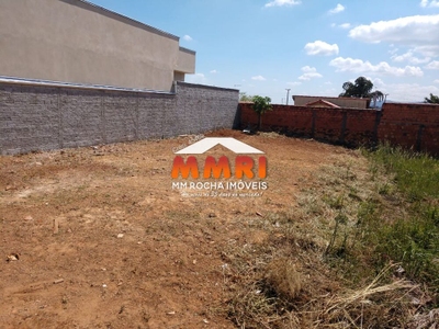 Terreno, 248 m² - Foto 1